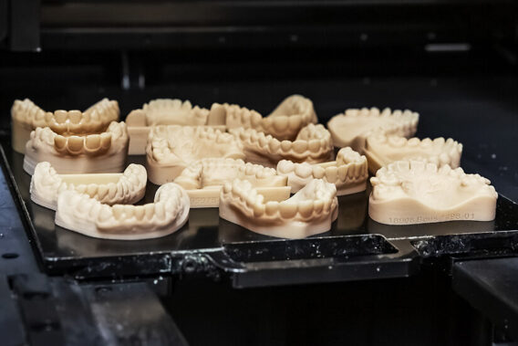 Orthoproof - 01_orthoproof_de_nieuwste_technologie