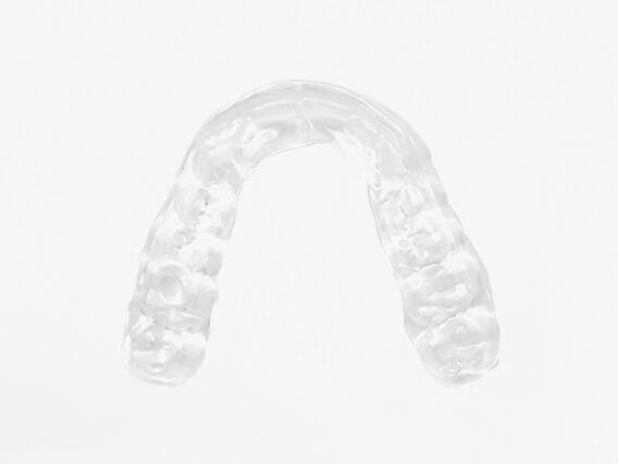 Orthoproof - orthoproof_product_detail_fotogalerij_splint_6