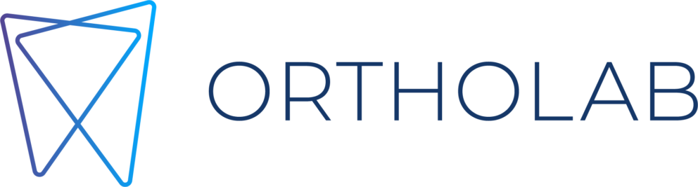 Orthoproof - OG_Logo_OrthoLab