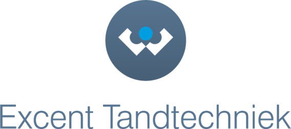 Orthoproof - EX_Logo_GEC