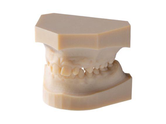 Orthoproof - Model-1-1940×1456