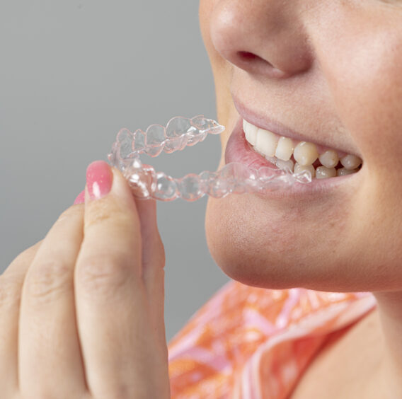 Orthoproof - OP Model_2023-09-28_004_LR