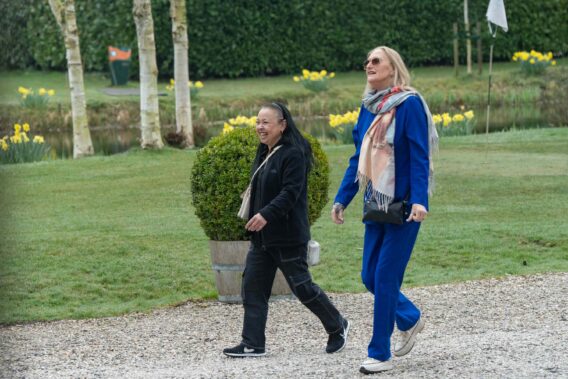 Orthoproof - Orthoproof 280325 JWC05574