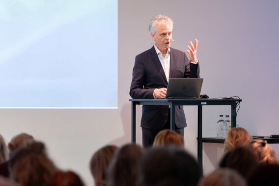 Orthoproof - Orthoproof 280325 JWC05719