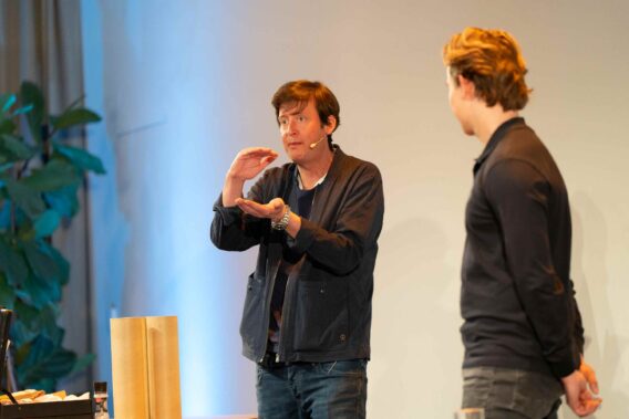 Orthoproof - Orthoproof 280325 JWC06039