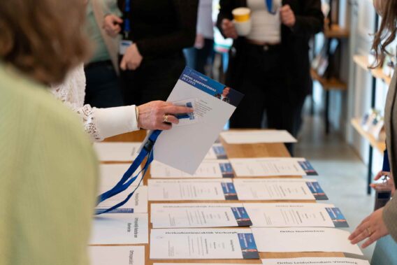 Orthoproof - Orthoproof 280325 JWC06219