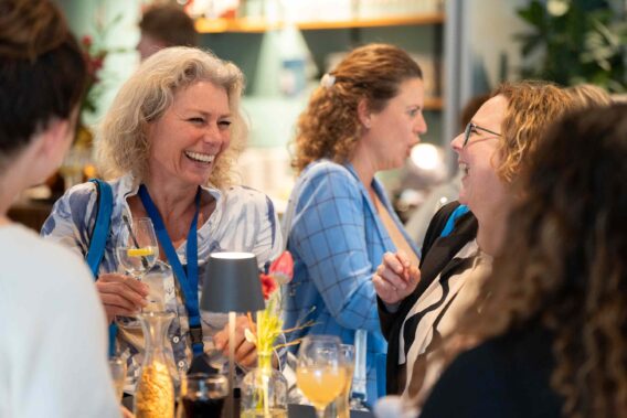 Orthoproof - Orthoproof 280325 JWC06264