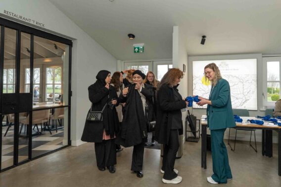 Orthoproof - Orthoproof 280325 JWS01941