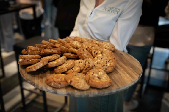 Orthoproof - Orthoproof 280325 JWS02005