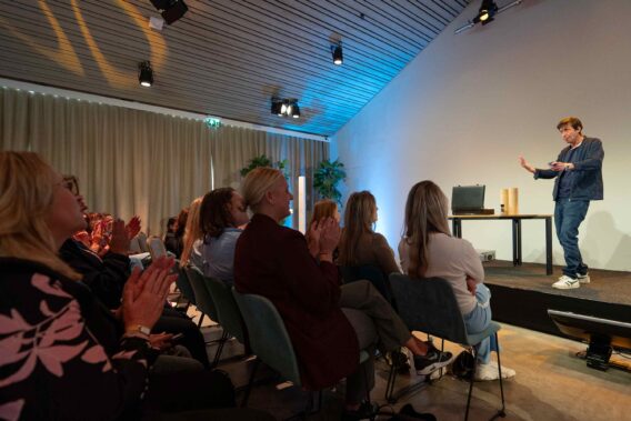 Orthoproof - Orthoproof 280325 JWS02122